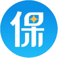 买保险网站b1050.nbaoxian.cn